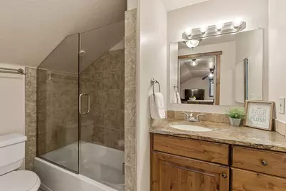 2911 E Washington Dam Rd, Washington, UT 84780 - Photo 87