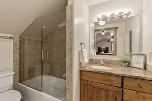 2911 E Washington Dam Rd, Washington, UT 84780 - Photo 87