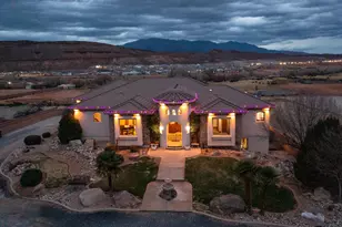 2911 E Washington Dam Rd, Washington, UT 84780 - Photo 103