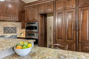 2911 E Washington Dam Rd, Washington, UT 84780 - Photo 27