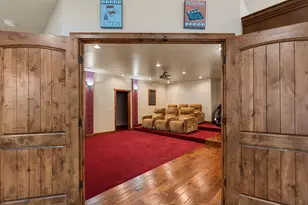 2911 E Washington Dam Rd, Washington, UT 84780 - Photo 55