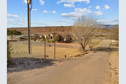 2911 E Washington Dam Rd, Washington, UT 84780 - Photo 95