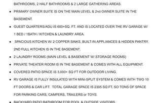 2911 E Washington Dam Rd, Washington, UT 84780 - Photo 11