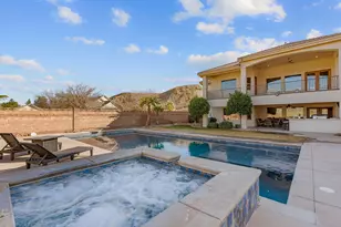 2911 E Washington Dam Rd, Washington, UT 84780 - Photo 75