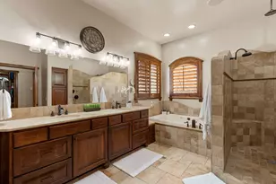 2911 E Washington Dam Rd, Washington, UT 84780 - Photo 39