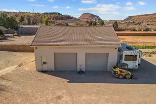 2911 E Washington Dam Rd, Washington, UT 84780 - Photo 7