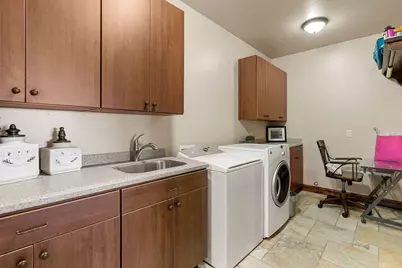 2911 E Washington Dam Rd, Washington, UT 84780 - Photo 61