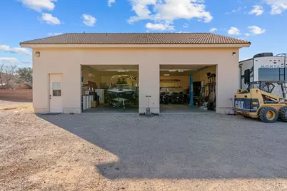 2911 E Washington Dam Rd, Washington, UT 84780 - Photo 81