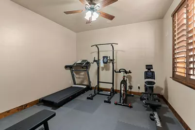 2911 E Washington Dam Rd, Washington, UT 84780 - Photo 59