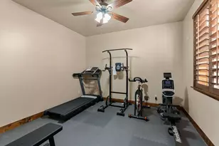 2911 E Washington Dam Rd, Washington, UT 84780 - Photo 59