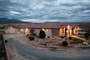 2911 E Washington Dam Rd, Washington, UT 84780 - Photo 101