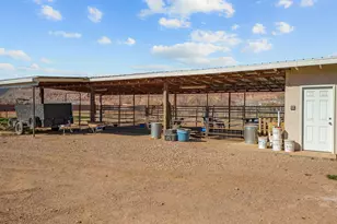 2911 E Washington Dam Rd, Washington, UT 84780 - Photo 91