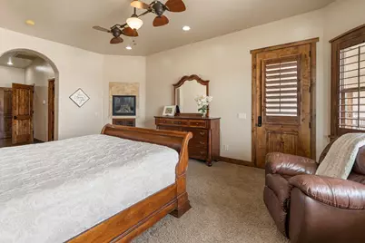 2911 E Washington Dam Rd, Washington, UT 84780 - Photo 39