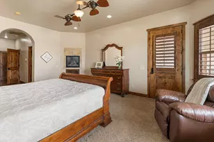 2911 E Washington Dam Rd, Washington, UT 84780 - Photo 39