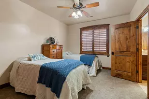 2911 E Washington Dam Rd, Washington, UT 84780 - Photo 65