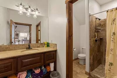 2911 E Washington Dam Rd, Washington, UT 84780 - Photo 73