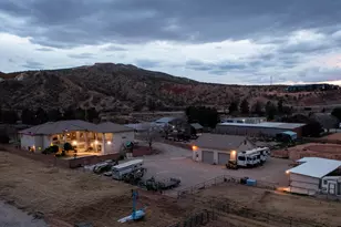 2911 E Washington Dam Rd, Washington, UT 84780 - Photo 101