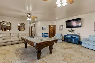 2911 E Washington Dam Rd, Washington, UT 84780 - Photo 53