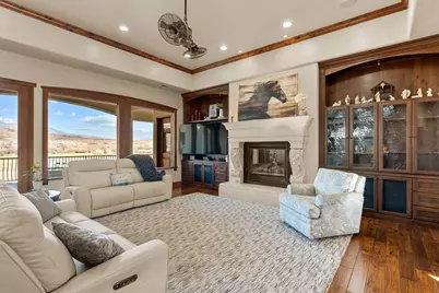 2911 E Washington Dam Rd, Washington, UT 84780 - Photo 15