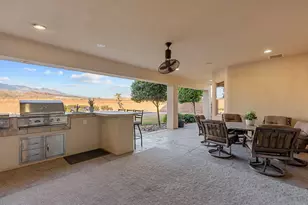 2911 E Washington Dam Rd, Washington, UT 84780 - Photo 71