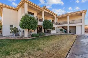 2911 E Washington Dam Rd, Washington, UT 84780 - Photo 79