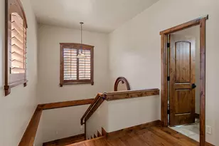 2911 E Washington Dam Rd, Washington, UT 84780 - Photo 49