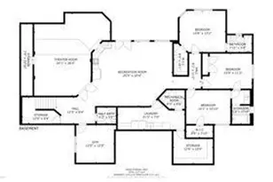 2911 E Washington Dam Rd, Washington, UT 84780 - Photo 13