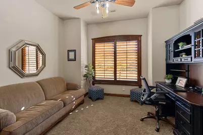 2911 E Washington Dam Rd, Washington, UT 84780 - Photo 47