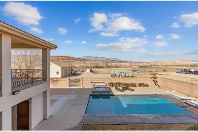 2911 E Washington Dam Rd, Washington, UT 84780 - Photo 73