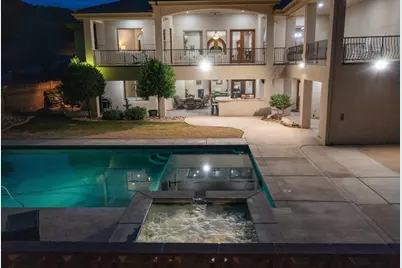 2911 E Washington Dam Rd, Washington, UT 84780 - Photo 77