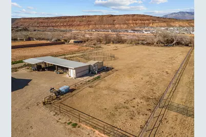 2911 E Washington Dam Rd, Washington, UT 84780 - Photo 89