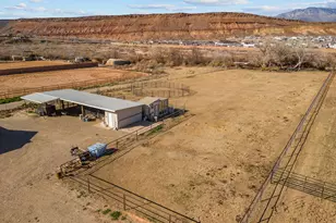 2911 E Washington Dam Rd, Washington, UT 84780 - Photo 89