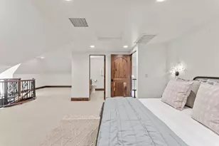 3424 S Sugar Leo Rd, Saint George, UT 84790 - Photo 57