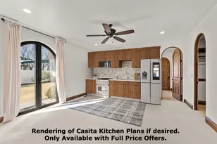 3424 S Sugar Leo Rd, Saint George, UT 84790 - Photo 47