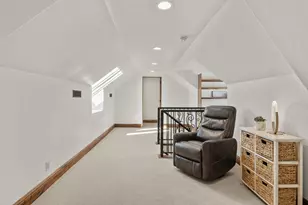 3424 S Sugar Leo Rd, Saint George, UT 84790 - Photo 61