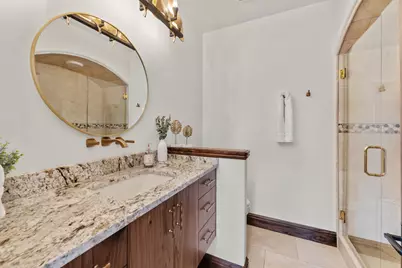 3424 S Sugar Leo Rd, Saint George, UT 84790 - Photo 43