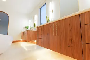 3424 S Sugar Leo Rd, Saint George, UT 84790 - Photo 35