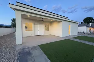 3424 S Sugar Leo Rd, Saint George, UT 84790 - Photo 81