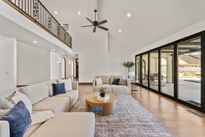 3424 S Sugar Leo Rd, Saint George, UT 84790 - Photo 15