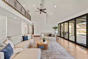 3424 S Sugar Leo Rd, Saint George, UT 84790 - Photo 15