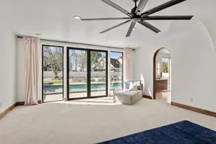 3424 S Sugar Leo Rd, Saint George, UT 84790 - Photo 31