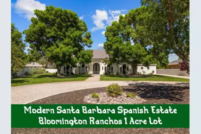 3424 S Sugar Leo Rd, Saint George, UT 84790 - Photo 3