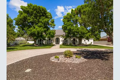 3424 S Sugar Leo Rd, Saint George, UT 84790 - Photo 1