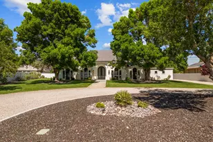 3424 S Sugar Leo Rd, Saint George, UT 84790 - Photo 1