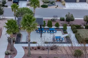 279 W Sunstone Wy, Washington, UT 84780 - Photo 141