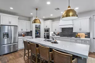 279 W Sunstone Wy, Washington, UT 84780 - Photo 105