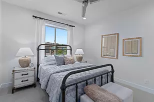 279 W Sunstone Wy, Washington, UT 84780 - Photo 35