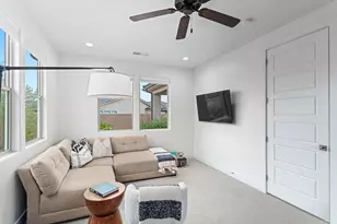 279 W Sunstone Wy, Washington, UT 84780 - Photo 71