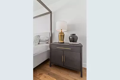 279 W Sunstone Way, Washington, UT 84780 - Photo 51