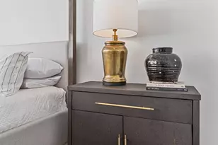 279 W Sunstone Wy, Washington, UT 84780 - Photo 51